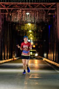 BIB: 
                            <button type="button" onclick="openModal(27881155)" class="btn btn-primary btn-sm float-right btn-popup" data-toggle="modal" data-target=".modal-high-quality">
                        <i class="fas fa-shopping-cart"></i> Add to Cart
                    </button>
                                            <button type="button" onclick="isThisMe(27881155, true)" class="btn btn-success btn-sm float-right btn-popup btn-isme hidden" data-toggle="tooltip" data-placement="bottom" title="นี่คือรูปของคุณใช่ไหม คลิกที่นี่เพื่อเอาเข้าอัลบั้ม">
                        <i class="fas fa-plus"></i> Add to album
                    </button>
                    <button type="button" onclick="isThisMe(27881155, false)" class="btn btn-warning btn-sm float-right btn-popup btn-isnotme hidden">
                        <i class="fas fa-ban"></i> Remove from album
                    </button>